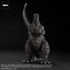 Godzilla Plastic Model Kit 1/8 Godzilla Toho Yuji Sakai Modeling Collection 30 cm 4532149023436