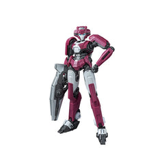 Transformers 8 AMK Series Plastic Model Kit Elita-1 20 cm 4897131750746