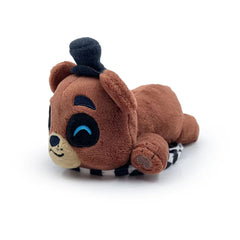 Five Nights at Freddy's Plush Figure Freddy Flop Shoulder Rider 15 cm 0810122540342