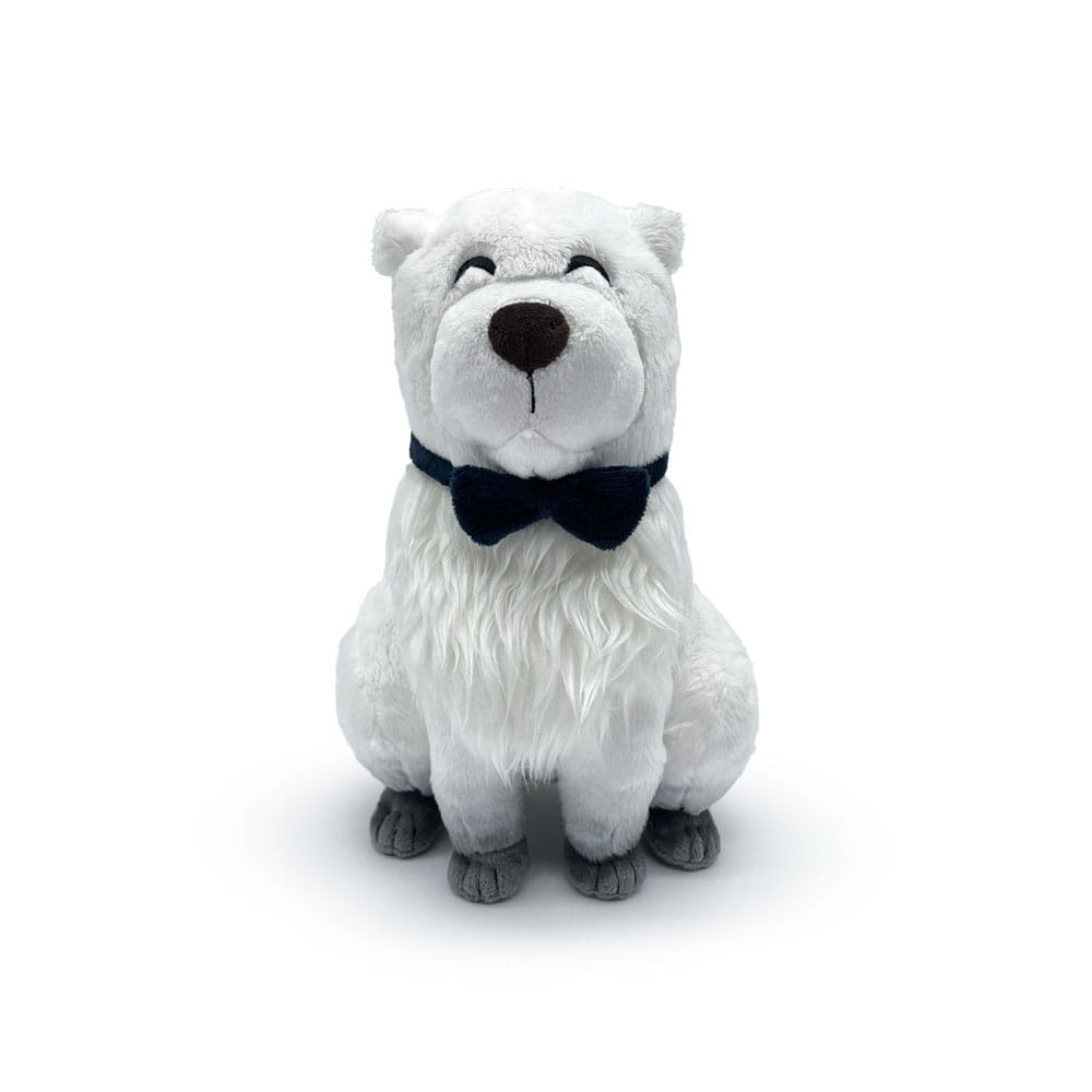 Spy x Family Plush Figure Bond 22 cm 0810122540892