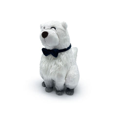 Spy x Family Plush Figure Bond 22 cm 0810122540892