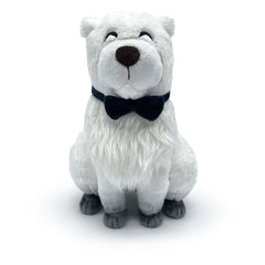 Spy x Family Plush Figure Bond 22 cm 0810122540892