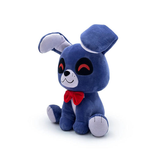 Five Nights at Freddy's Plush Figure Bonnie Sit 22 cm 0810122542223