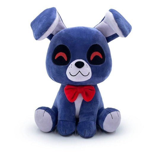 Five Nights at Freddy's Plush Figure Bonnie Sit 22 cm 0810122542223