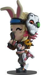 Borderlands Vinyl Figure Tina 13 cm 0810122542926