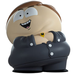 South Park Vinyl Figure Real Estate Cartman 7 0810122542995