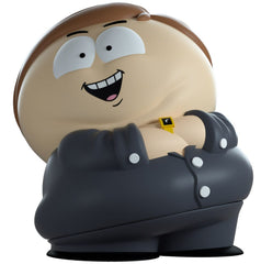 South Park Vinyl Figure Real Estate Cartman 7 0810122542995