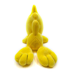 Peanuts Plush Figure Woodstock Flop 22 cm 0810122543206