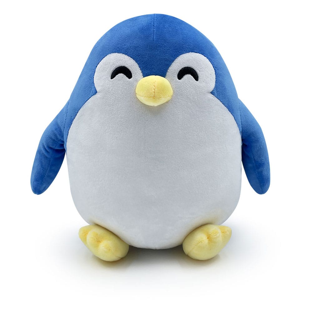 Spy x Family Plush Figure Penguin 22 cm 0810122543435