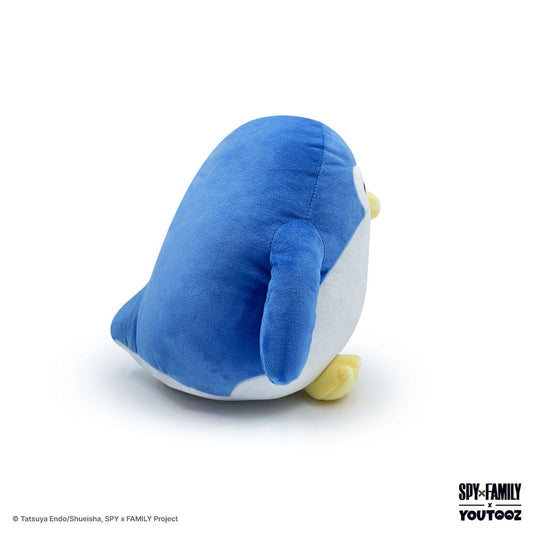 Spy x Family Plush Figure Penguin 22 cm 0810122543435