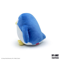 Spy x Family Plush Figure Penguin 22 cm 0810122543435