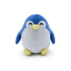 Spy x Family Plush Figure Penguin 22 cm 0810122543435