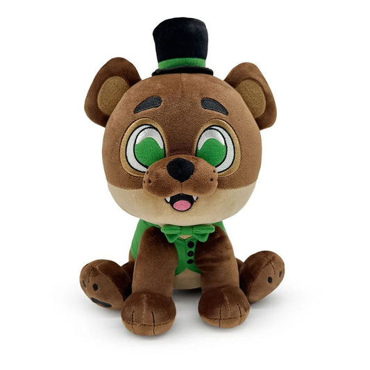 Five Nights at Freddy's Plush Figure Popgoes Sit 22 cm 0810122543671