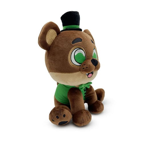 Five Nights at Freddy's Plush Figure Popgoes Sit 22 cm 0810122543671