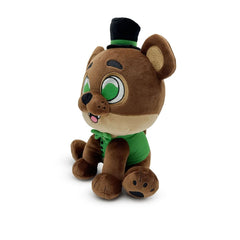 Five Nights at Freddy's Plush Figure Popgoes Sit 22 cm 0810122543671