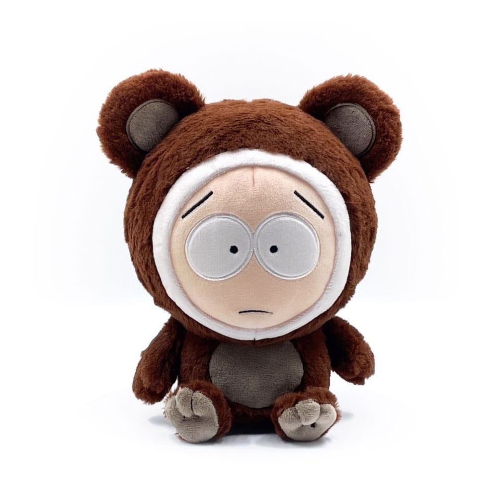 South Park Plush Figure Butters the Bear 22 cm 0810122544029