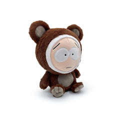 South Park Plush Figure Butters the Bear 22 cm 0810122544029