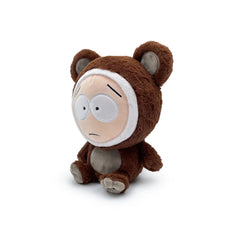 South Park Plush Figure Butters the Bear 22 cm 0810122544029