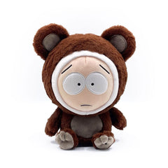 South Park Plush Figure Butters the Bear 22 cm 0810122544029