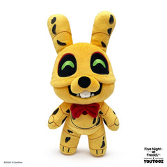 Five Nights at Freddy´s Plush Figure Spring Bonnie 22 cm 0810122544920