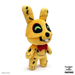 Five Nights at Freddy´s Plush Figure Spring Bonnie 22 cm 0810122544920