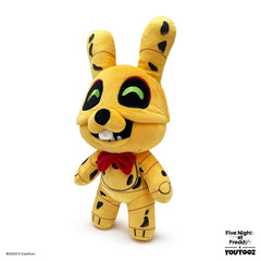 Five Nights at Freddy´s Plush Figure Spring Bonnie 22 cm 0810122544920