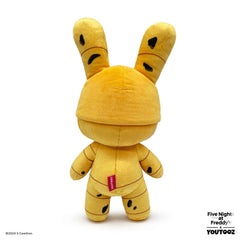 Five Nights at Freddy´s Plush Figure Spring Bonnie 22 cm 0810122544920