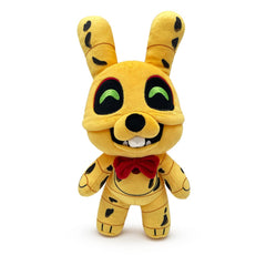 Five Nights at Freddy´s Plush Figure Spring Bonnie 22 cm 0810122544920