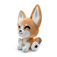 Youtooz Original Plush Figure Fennec Fox 22 cm 0810122545408