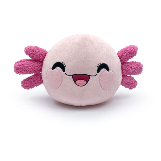 Youtooz Original 3D Pillow Axolotl 30 cm 0810122546504