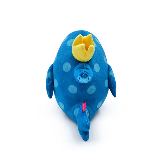 Obey Me! Plush Figure Shark-un 22 cm 0810122547303