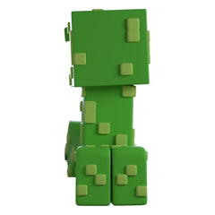 Minecraft Vinyl Figure Haunted Creeper 10 cm 0810122548584