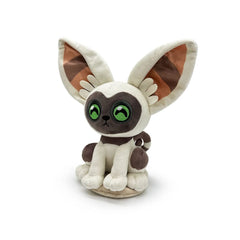 Avatar: The Last Airbender Plush Figure Momo Shoulder Rider 15 cm 0810122549000