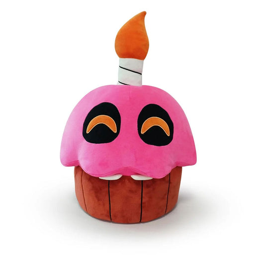 Five Nights at Freddy's Plush Figure Cupcake 30 cm 0810122549536