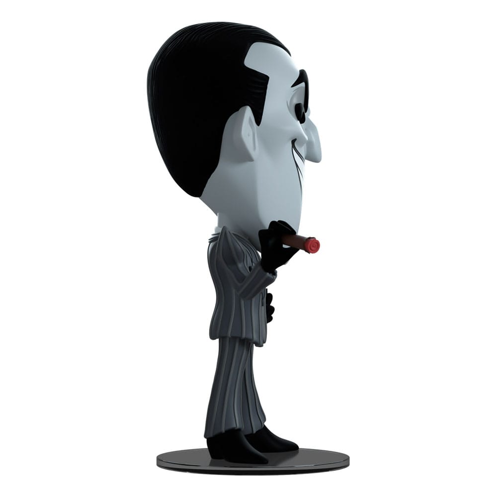 Don't Starve Vinyl Figure Maxwell 11 cm 0810122549772