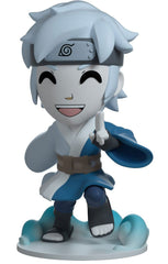 Boruto: Naruto Next Generations Vinyl Figure Mitsuki 11 cm 0810085552901