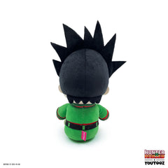 Hunter x Hunter Plush Figure Gon 22 cm 0810122543169