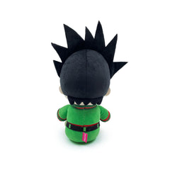 Hunter x Hunter Plush Figure Gon 22 cm 0810122543169