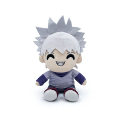 Hunter x Hunter Plush Figure Killua 22 cm 0810085553274