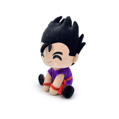 Dragon Ball Z Plush Figure Gohan 22 cm 0810085554004