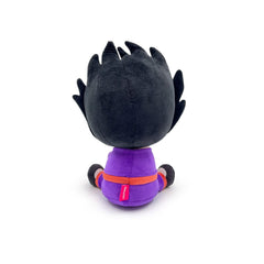 Dragon Ball Z Plush Figure Gohan 22 cm 0810085554004