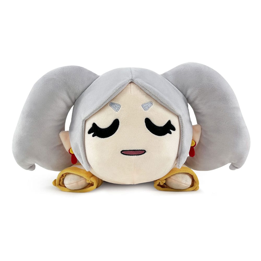 Frieren: Beyond Journey's End Plush Figure Frieren 41 cm 0810163650888