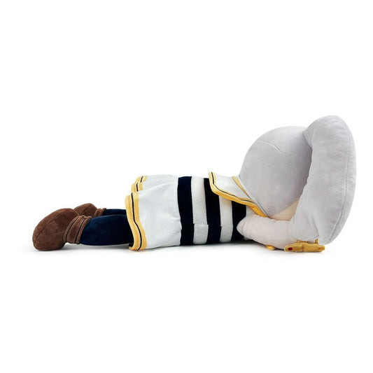 Frieren: Beyond Journey's End Plush Figure Frieren 41 cm 0810163650888