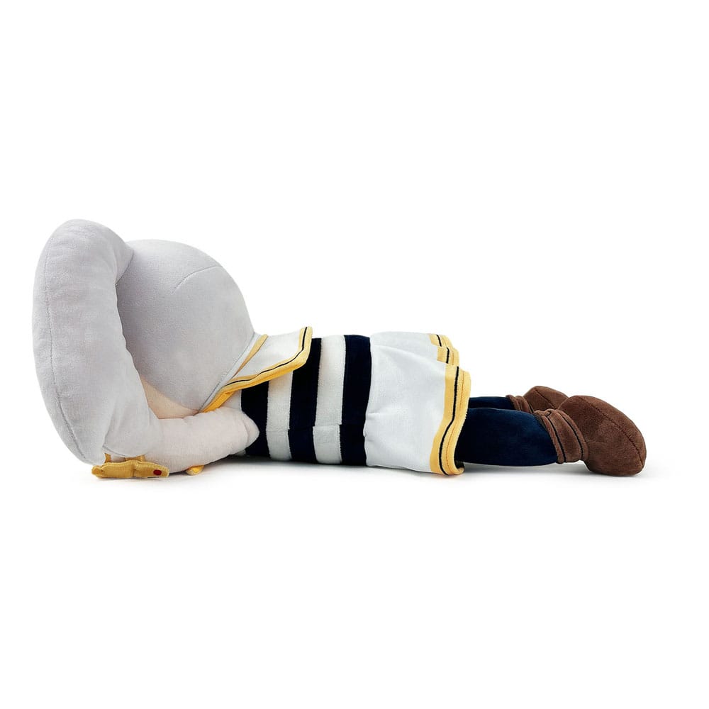 Frieren: Beyond Journey's End Plush Figure Frieren 41 cm 0810163650888