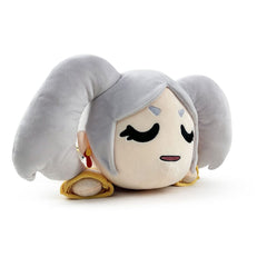 Frieren: Beyond Journey's End Plush Figure Frieren 41 cm 0810163650888