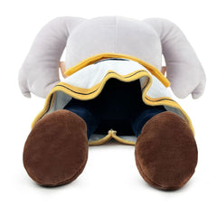 Frieren: Beyond Journey's End Plush Figure Frieren 41 cm 0810163650888