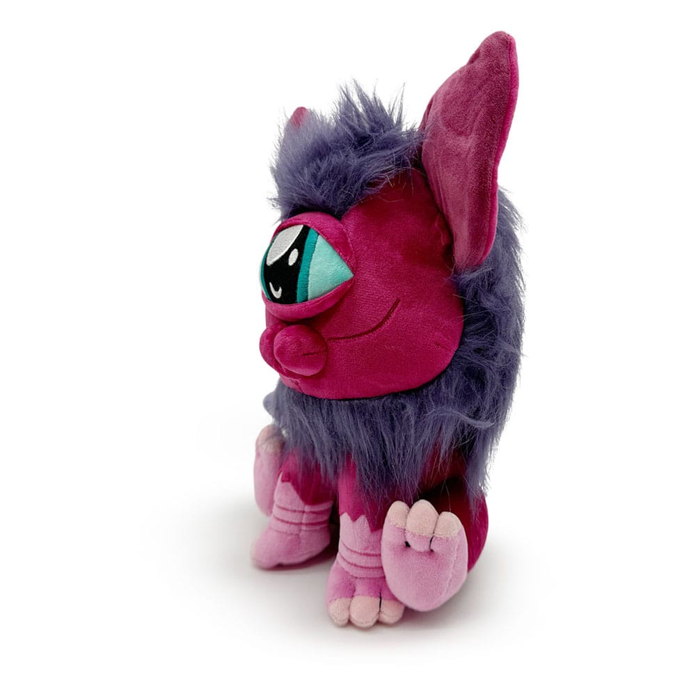 Invincible Plush Figure Vorg 22 cm 0810163650918