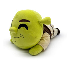 Shrek Plush Figure Shrek Weighted Plush 40 cm 0810163650925