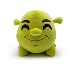 Shrek Plush Figure Shrek Weighted Plush 40 cm 0810163650925