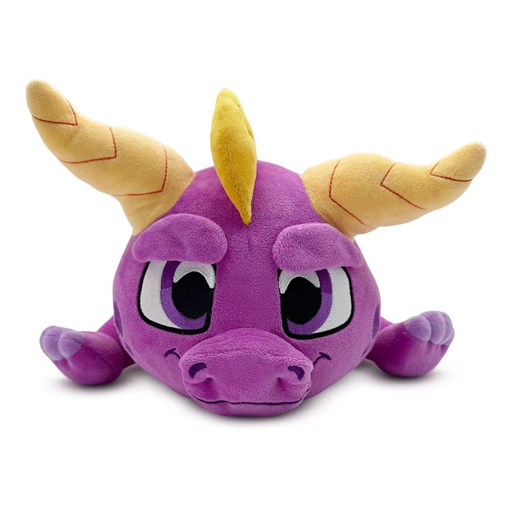 Spyro the Dragon Weighted Plush Figure Spyro 41 cm 0810163650949